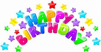 Image result for Birthday 9 Year Old Boy PNG