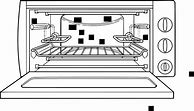 Image result for Microwave Wavelength