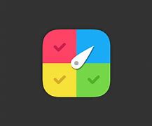 Image result for Mobile App Icon Design