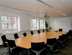 Image result for Conference Room Design Extraordinary Attorney Soo