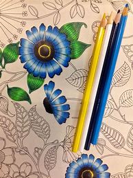 Image result for Adult Coloring Pages with Patterns Free Printables