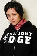 Image result for Goonette Edge Hoodie