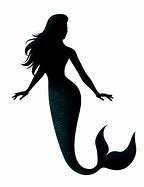 Image result for Mermaid Baby Birth