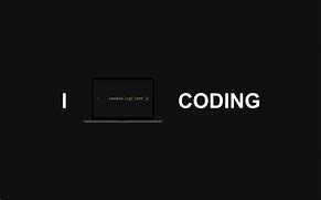 Image result for Coding Wallpaper HD for a Certificate