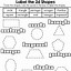 Image result for Worksheets for Grade 1