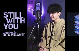 Image result for Still with You Album Cover