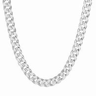 Image result for Diamond Franco Chain