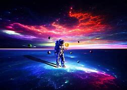 Image result for 2880 X 1800 Resolution Colorful Wallpaper