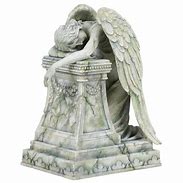 Image result for Mourning Angel