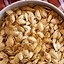 Image result for DIY Pumpkin Seeds