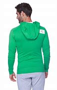 Image result for Goonette Edge Hoodie