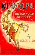 Image result for Reindeer Head Coloring Page