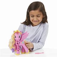 Image result for Xor Problem MLP