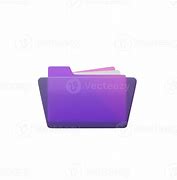 Image result for Navigation Icon Transparent Background PNG