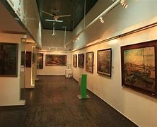 Image result for Model Gambar Museum