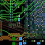 Image result for PCB Designing