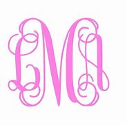 Image result for Girly Decals