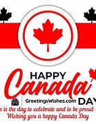 Image result for Happy Canada Day Birthday Free Images