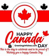 Image result for Happy Canada Day Greetings From the Maritimes