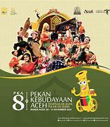 Image result for Gambar Museum Aceh