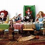 Image result for Alice in Wonderland Themed Wallpaper