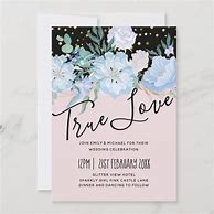 Image result for Dusty Blue and Blush Wedding