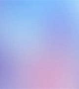 Image result for Pastel Lo-Fi Gradient Background