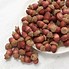 Image result for Bowl of Acorns