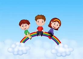 Image result for Silly Kids Cartoon