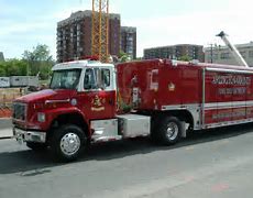 Image result for Fire Truck Pictures