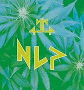 Image result for NLP LLM