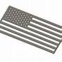 Image result for American Flag DXF Free