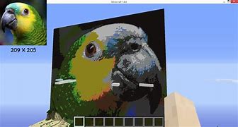 Image result for 4K Ai Art Generator