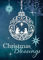 Image result for Spiritual Christmas Cards