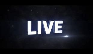 Image result for Live Stream Template