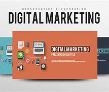 Image result for What Is Online Marketing PPT