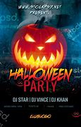 Image result for Halloween Party Posters Free