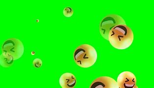 Image result for Funny Emoji Stickers