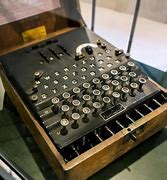 Image result for Mathematician Alan Turing