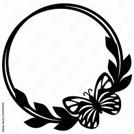 Image result for Cake Topper SVG Free