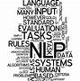 Image result for NLP Stock Images