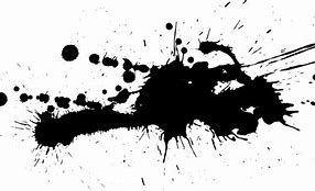 Image result for Splatter Graphic