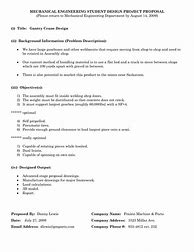 Image result for Network Design Proposal Template