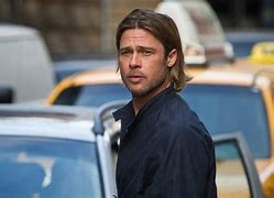 Image result for World War Z 2 Fincher