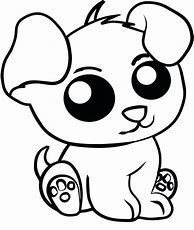 Image result for Disney Puppy Coloring Pages