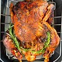 Image result for Soul Food Thanksgiving Recipes