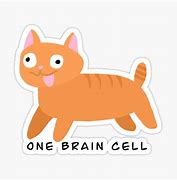 Image result for The Brain Be Like Meme