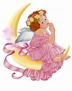 Image result for Little Angel ClipArt