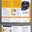 Image result for Graphic Design Brochure Templates