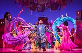 Image result for Disney Aladdin Cast